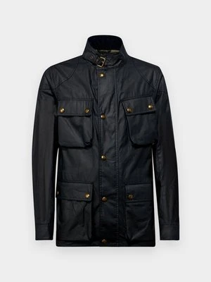 Kurtka wiosenna Belstaff