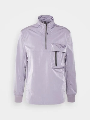 Kurtka wiosenna Belstaff liliowy