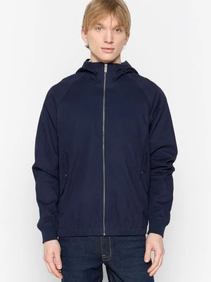 Kurtka wiosenna Ben Sherman