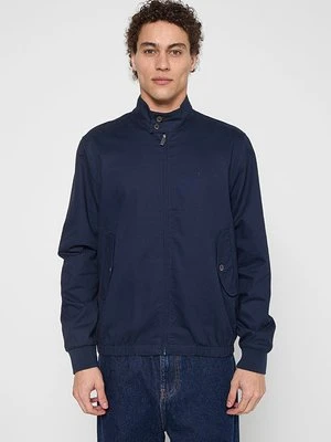 Kurtka wiosenna Ben Sherman