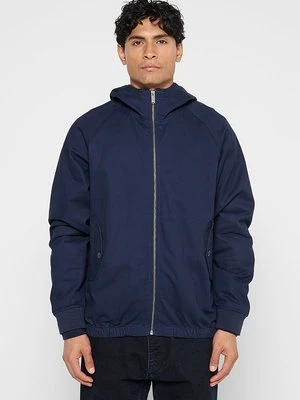 Kurtka wiosenna Ben Sherman