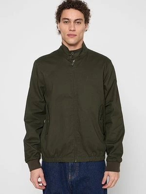 Kurtka wiosenna Ben Sherman