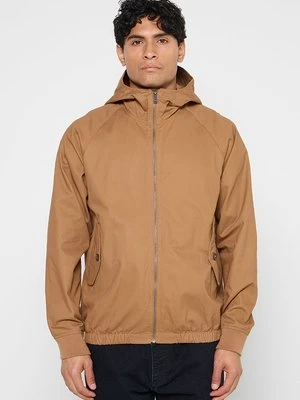 Kurtka wiosenna Ben Sherman