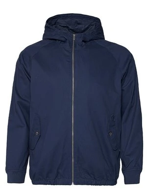 Kurtka wiosenna Ben Sherman