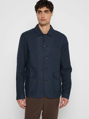 Kurtka wiosenna Ben Sherman