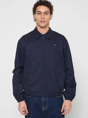 Kurtka wiosenna Ben Sherman