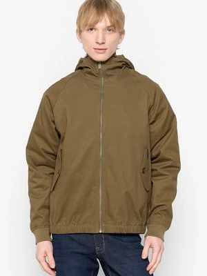 Kurtka wiosenna Ben Sherman