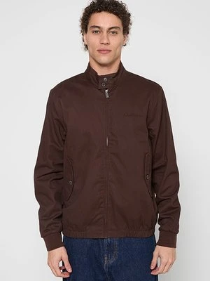 Kurtka wiosenna Ben Sherman