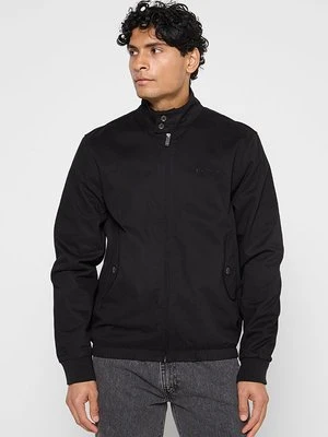 Kurtka wiosenna Ben Sherman