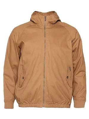 Kurtka wiosenna Ben Sherman