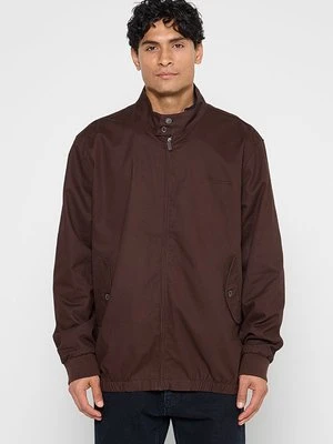 Kurtka wiosenna Ben Sherman
