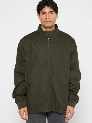 Kurtka wiosenna Ben Sherman