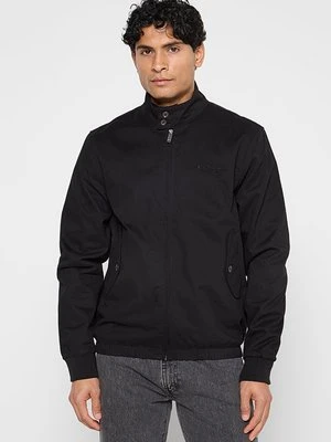 Kurtka wiosenna Ben Sherman