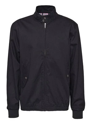 Kurtka wiosenna Ben Sherman