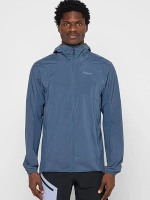 Kurtka wiosenna Bergans of Norway