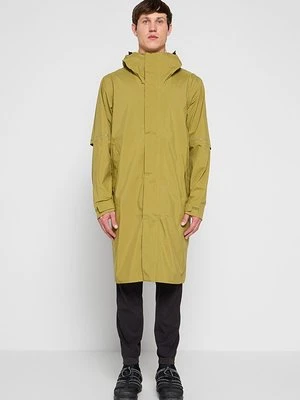 Kurtka wiosenna Bergans of Norway