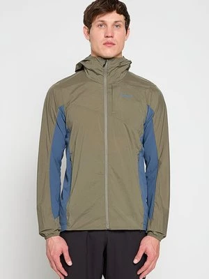 Kurtka wiosenna Bergans of Norway