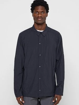 Kurtka wiosenna Bergans of Norway