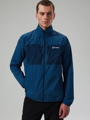 Kurtka wiosenna Berghaus