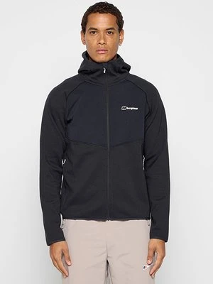 Kurtka wiosenna Berghaus