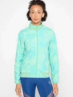 Kurtka wiosenna BIDI BADU