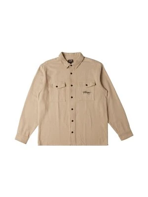 Kurtka wiosenna Billabong
