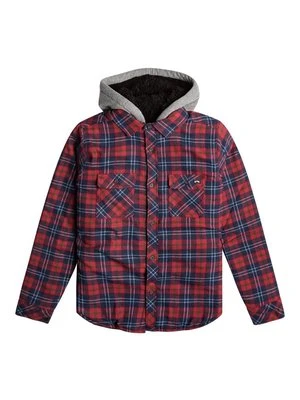Kurtka wiosenna Billabong