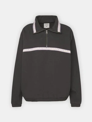 Kurtka wiosenna Billabong
