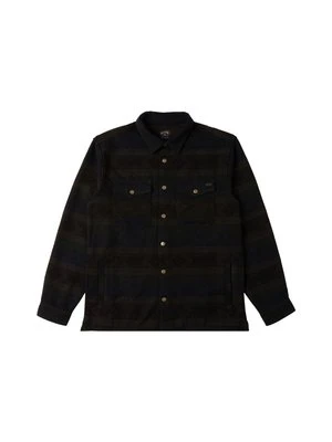 Kurtka wiosenna Billabong