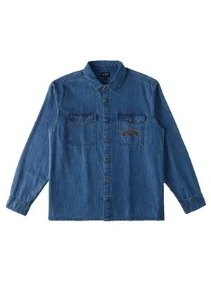 Kurtka wiosenna Billabong