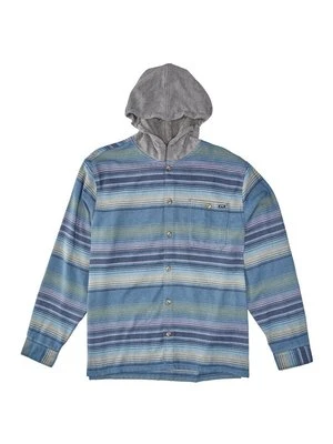 Kurtka wiosenna Billabong