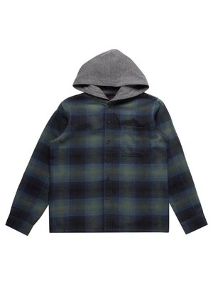 Kurtka wiosenna Billabong