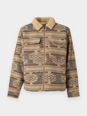 Kurtka wiosenna Billabong