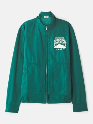 Kurtka wiosenna Billionaire Boys Club