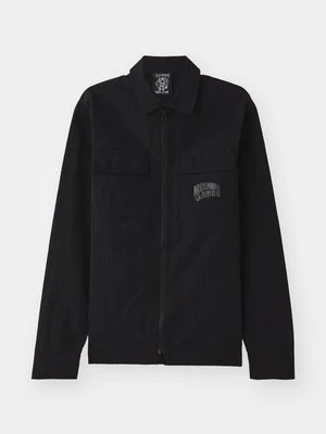 Kurtka wiosenna Billionaire Boys Club