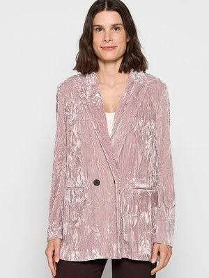 Kurtka wiosenna BIMBA Y LOLA