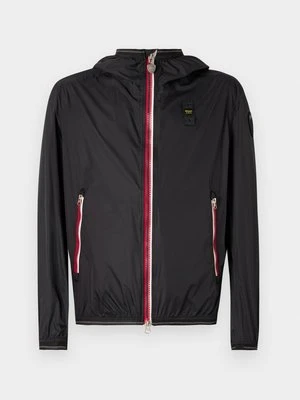 Kurtka wiosenna Blauer