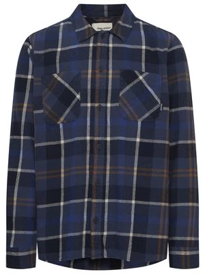 Kurtka wiosenna Blend