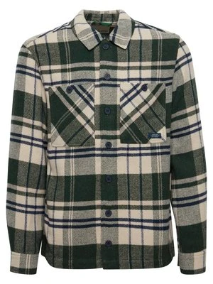 Kurtka wiosenna Blend