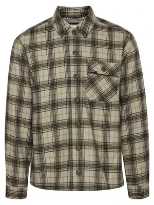 Kurtka wiosenna Blend