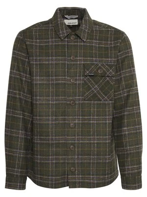 Kurtka wiosenna Blend