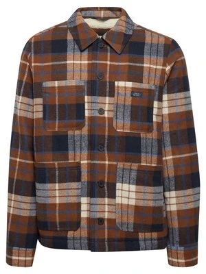 Kurtka wiosenna Blend