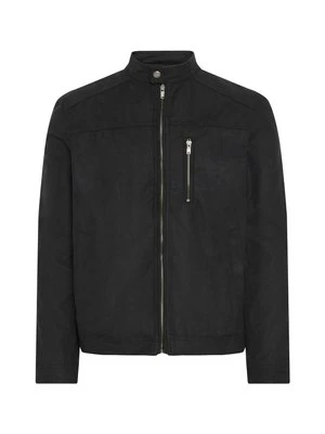 Kurtka wiosenna Blend