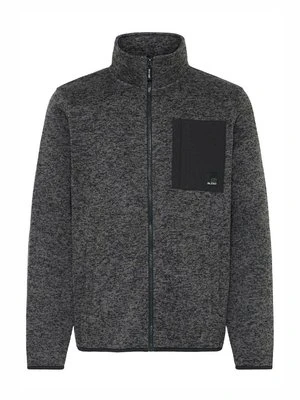 Kurtka wiosenna Blend