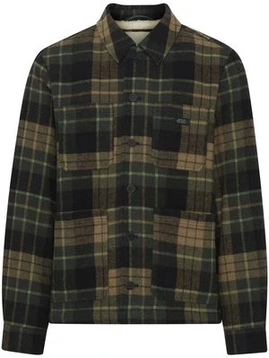 Kurtka wiosenna Blend