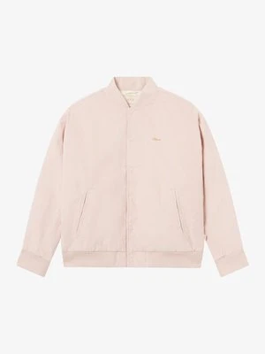 Kurtka wiosenna BLKVIS