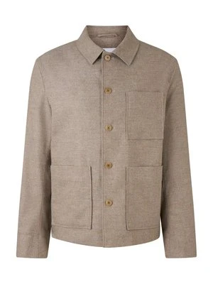 Kurtka wiosenna Bogner