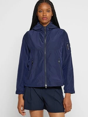 Kurtka wiosenna Bogner