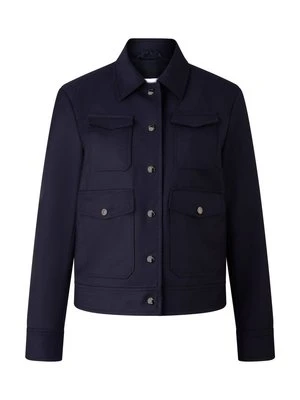 Kurtka wiosenna Bogner