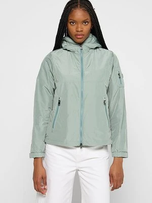 Kurtka wiosenna Bogner